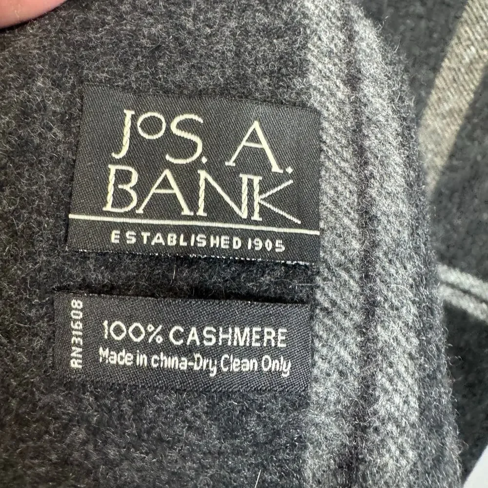 Jos. A. Bank jos bank